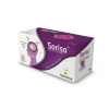 Soriso, 60 comprimate, Antibiotice