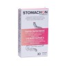 Stomachon, 30 capsule, NaturPharma