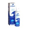 Sterimar spray nazal cu apa de mare, 50 ml, Laboratoires Fumouze