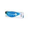 Stimuven gel pentru varice, 60 g, Exhelios