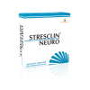 Stresclin Neuro, 60 comprimate, Sunwave