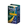 Systane Drops gel oftalmic, 10 ml, Alcon