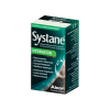 Systane Hydration, 10 ml, Alcon