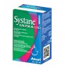 Systane Ultra, 30 unidoze, Alcon