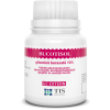 Bucotisol glicerina boraxata 10%, 25ml, Tis Farmaceutic