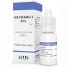 Ser efedrinat 5mg/ml picaturi nazale solutie 0.5%, 10ml, Tis Farmaceutic