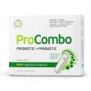 ProCombo probiotic + prebiotic, 10 capsule, Vitaslim