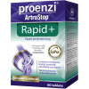 Proenzi ArtroStop Rapid+, 60 tablete, Walmark