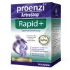 Proenzi ArtroStop Rapid+, 90 tablete, Walmark