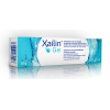 Gel oftalmic Xailin, 10 g, Visufarma