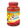 Actival Junior Gummy, 50 comprimate, Beres