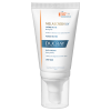 Crema pentru ten uscat cu SPF 50 Melascreen UV Riche, 40 ml, Ducray