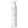 Crema de noapte cu efect exfoliant A-Oxitive, 30 ml, Avene