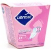 Libresse Invisible Clip String*12