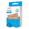 Dr.Max Plasture elastic 19 x 64mm, 10 bucati