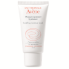 Masca hidratanta si calmanta, 50 ml, Avene