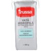 Trussa Vata, 200g