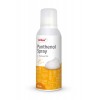 Dr.Max Spray cu panthenol, 150ml