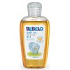 Bebelo Ulei de corp 2in1, 125ml