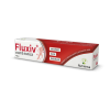 Fluxiv crema tonica, 40g, Antibiotice