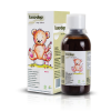 Laxodep sirop, 150 ml, Dr. Phyto