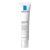 Crema corectoare Effaclar Duo+ Unifiant Light, 40ml, La Roche-Posay