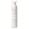 Emulsie de zi pentru riduri profunde PhysioLift, 30ml, Avene