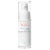 Crema pentru zona ochilor cu efect de netezire A-Oxitive, 15 ml, Avene