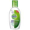 Gel antibacterian dezinfectant pentru maini, 50ml, Dettol