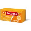 Redoxon cu aroma de portocale, 30 comprimate efervescente, Bayer