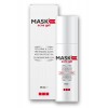 Mask Plus Acne Gel, 30 ml, Solartium