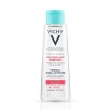 Solutie micelara de curatare si demachiere Purete Thermale pentru ten sensibil, 200ml, Vichy