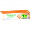 ProCalmin gel, 40 g, Laropharm