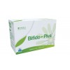 Bifido Plus, 30 plicuri, Innergy