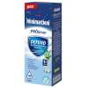 Minimartieni PROimun DEFEND sirop, 150 ml, Walmark