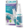 Spray impotriva acarienilor ExAller, 150ml, Ewopharma