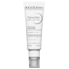 Crema de zi cu SPF 50+ Pigmentbio, 40ml, Bioderma