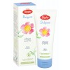 Crema de fata Bio pentru copii, 75ml, Topfer