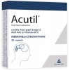 Acutil, 30 capsule, Angelini