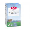 Lapte praf Bio Kinder Organic de la 12 luni, 500g, Topfer