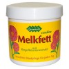 Unguent cu galbenele, 250 g, Melkfett