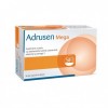 Adrusen Mega, 30 capsule, SIFI