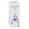 Picaturi Afomill afine, 10 ml, AF United