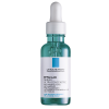 Serum ultra concentrat Effaclar, 30ml, La Roche-Posay