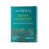 Esenta de Energie Aslavital, 30 capsule moi, Zentiva