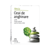 Ceai de anghinare, 50g, Alevia