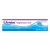 Artelac Night gel oftalmic, 10 ml, Bausch&Lomb