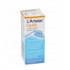 Artelac Lipids picaturi oftalmice, 10 ml, Bausch&Lomb