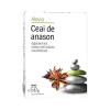 Ceai de anason, 50g, Alevia