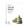 Ceai de fenicul, 50g, Alevia